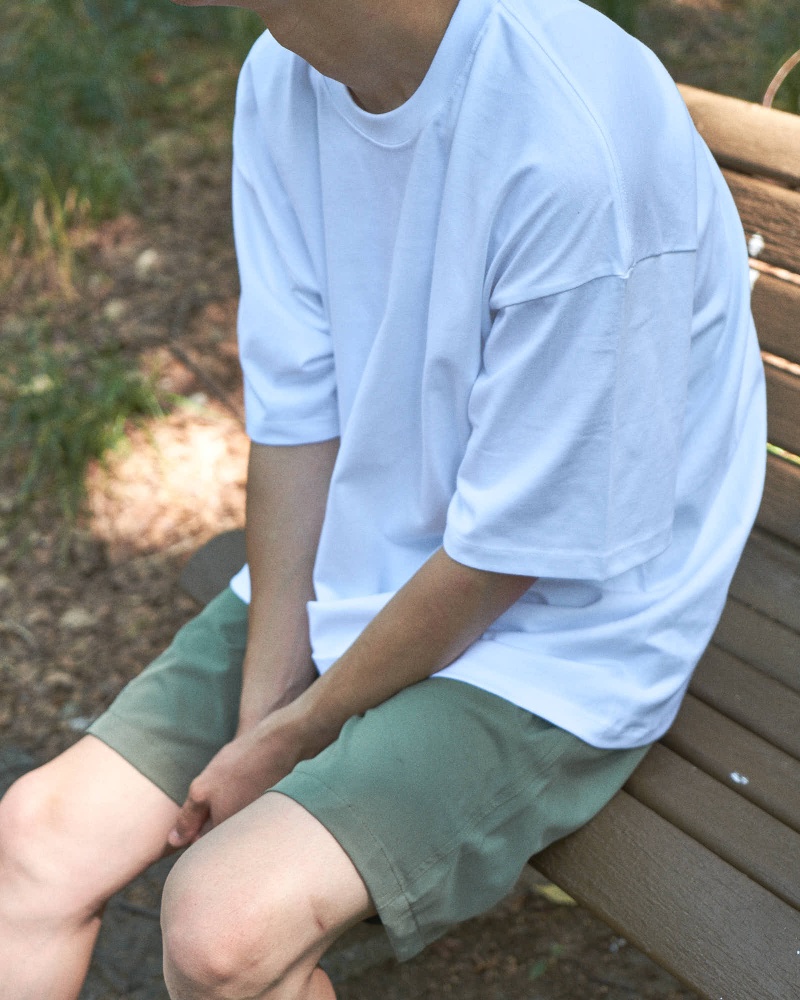 LOOK 03
