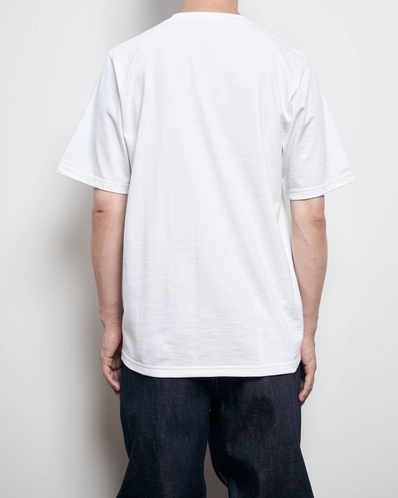 Size 2 バック