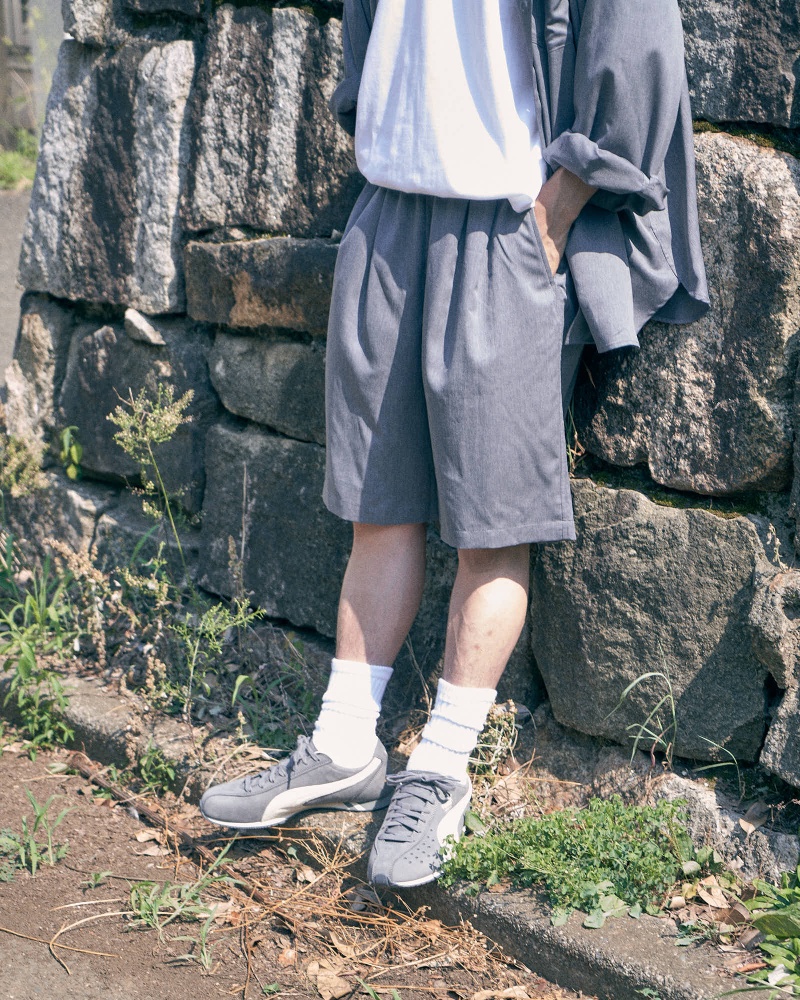 LOOK 04
