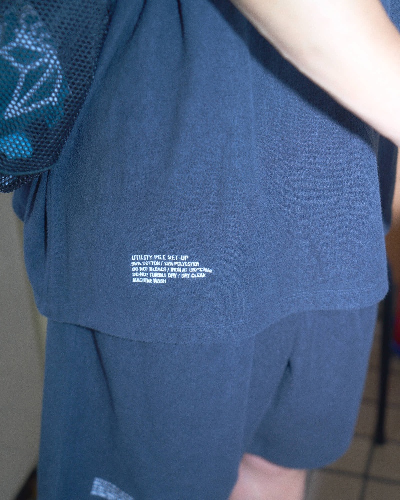 LOOK 04