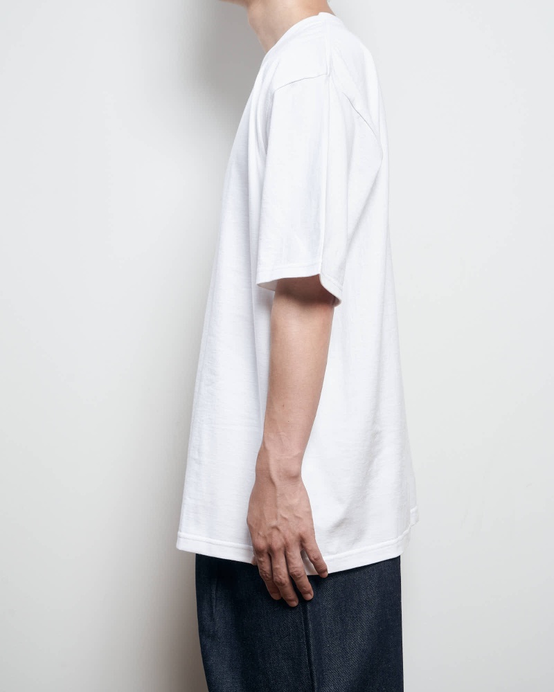 Size 4 サイド