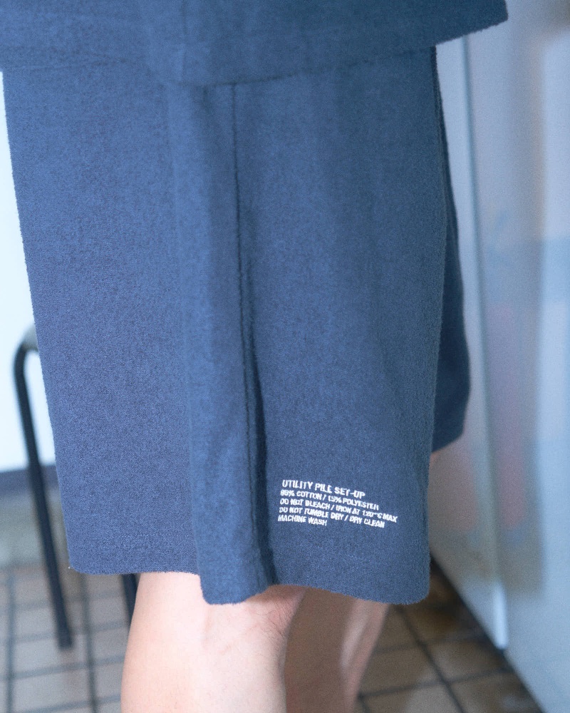 LOOK 05