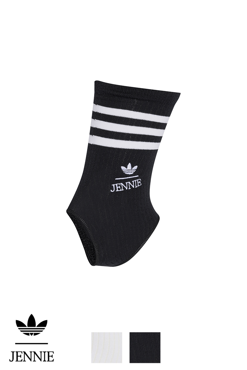 adidas Originals(アディダス オリジナルス)