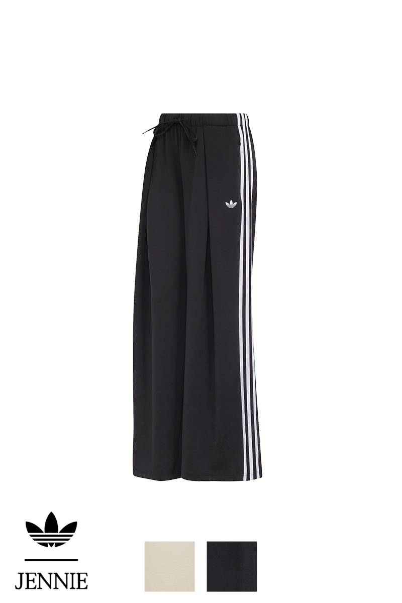 adidas Originals(アディダス オリジナルス)