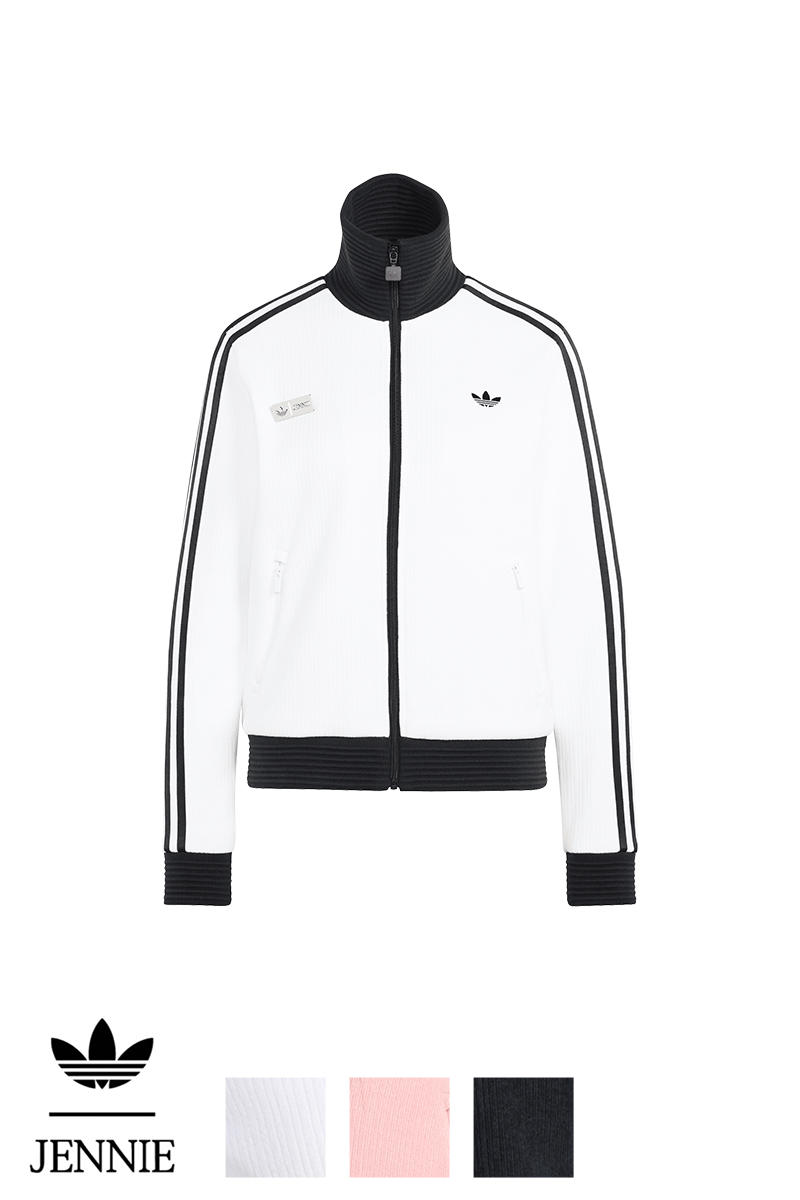 adidas Originals(アディダス オリジナルス)
