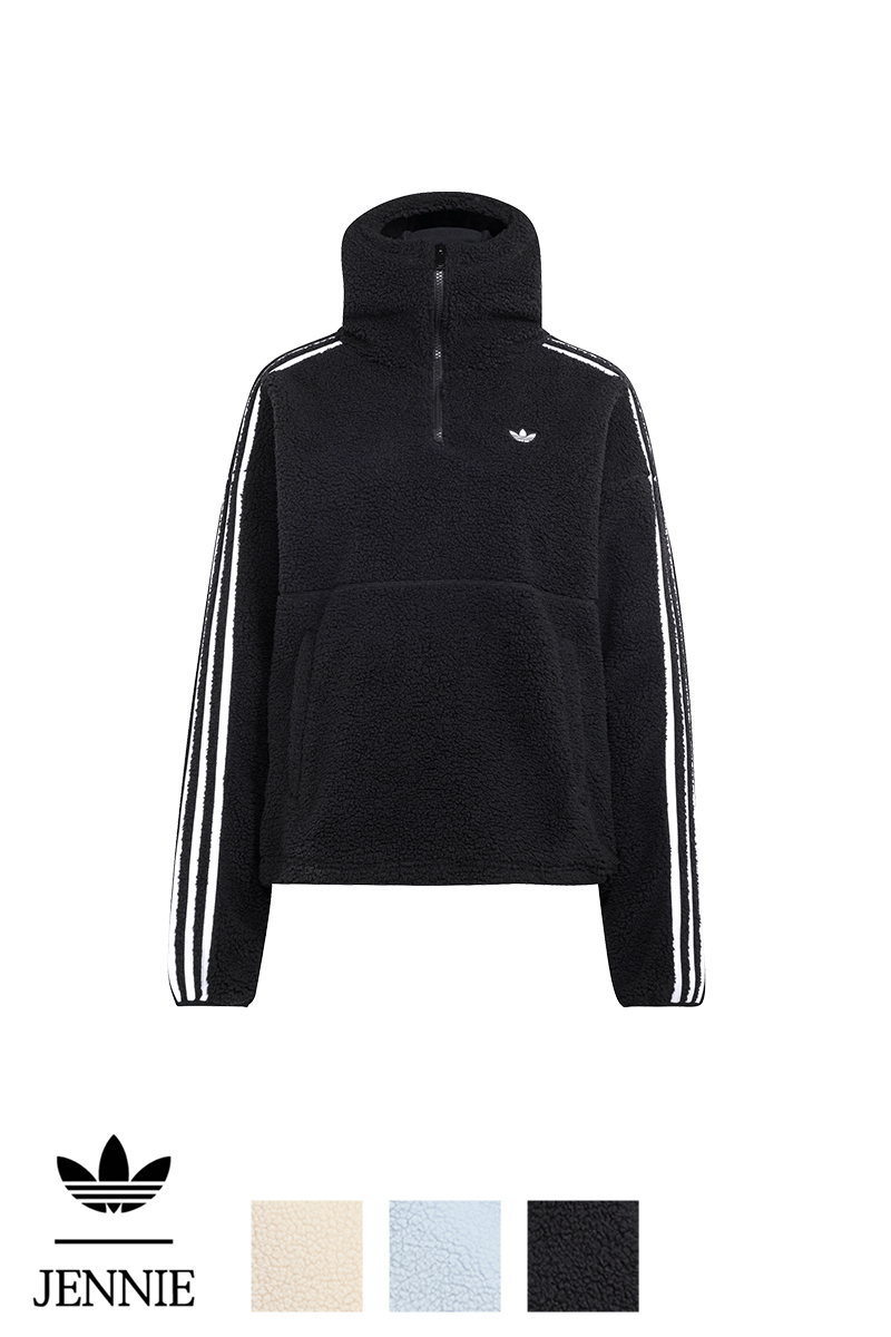 adidas Originals(アディダス オリジナルス)