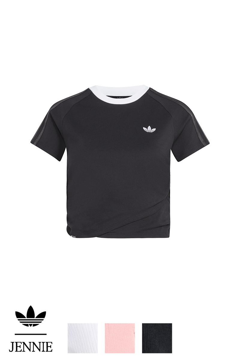 adidas Originals(アディダス オリジナルス)