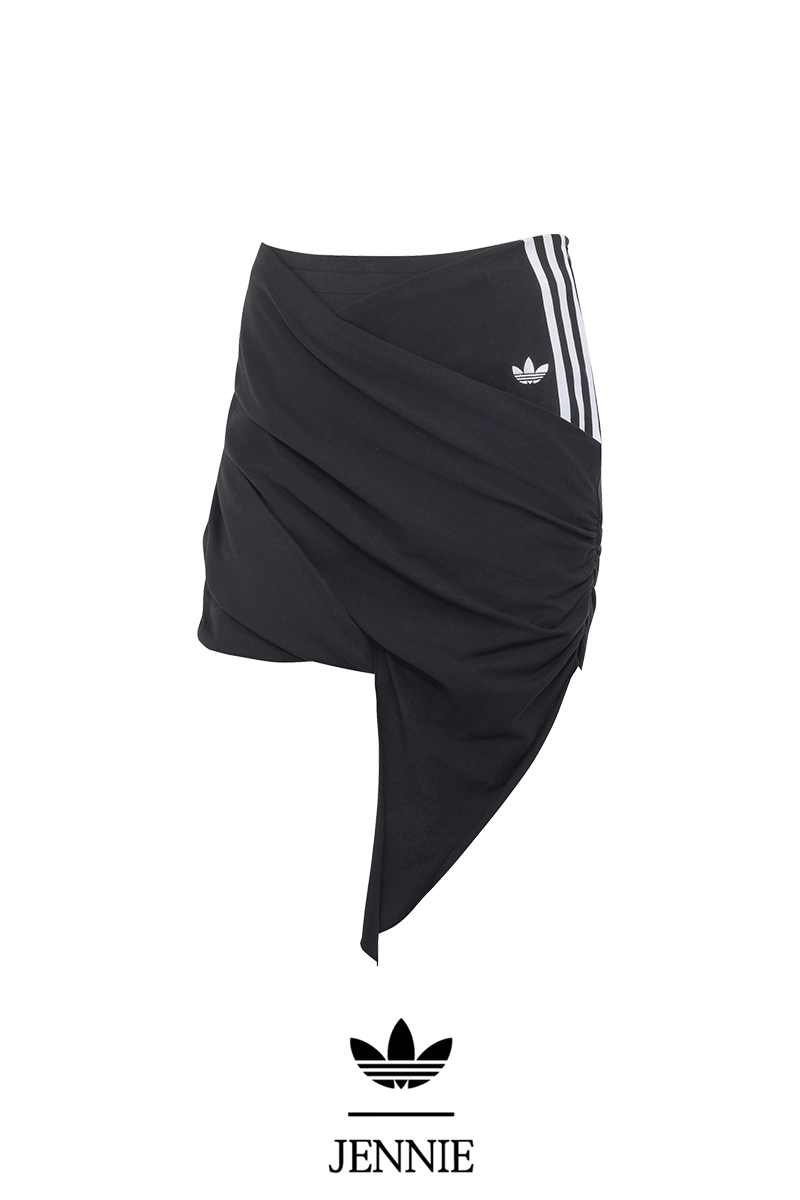 adidas Originals(アディダス オリジナルス)