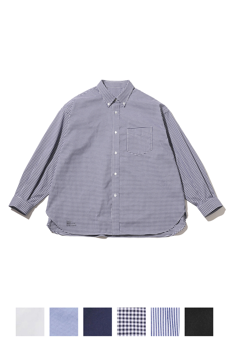 FreshService(フレッシュサービス)