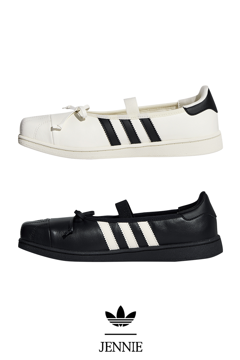adidas Originals(アディダス オリジナルス)
