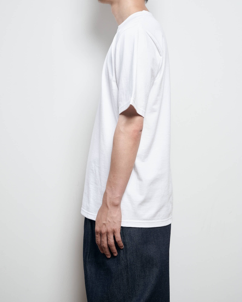 Size 2 サイド