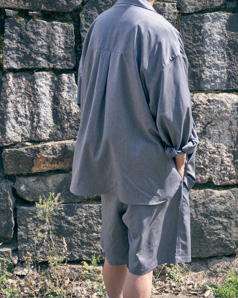 LOOK 05