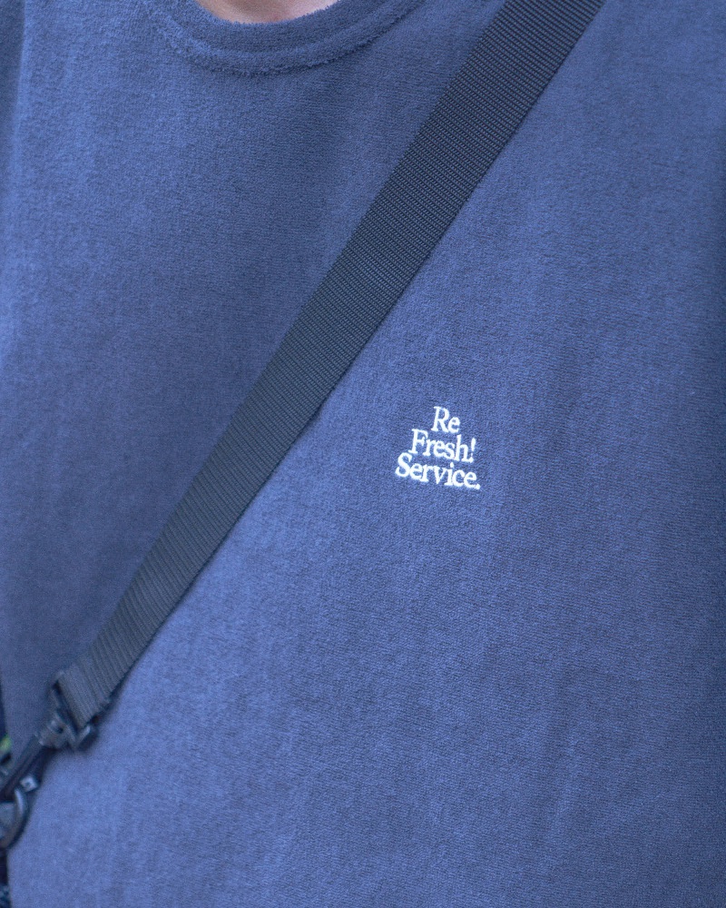 LOOK 07