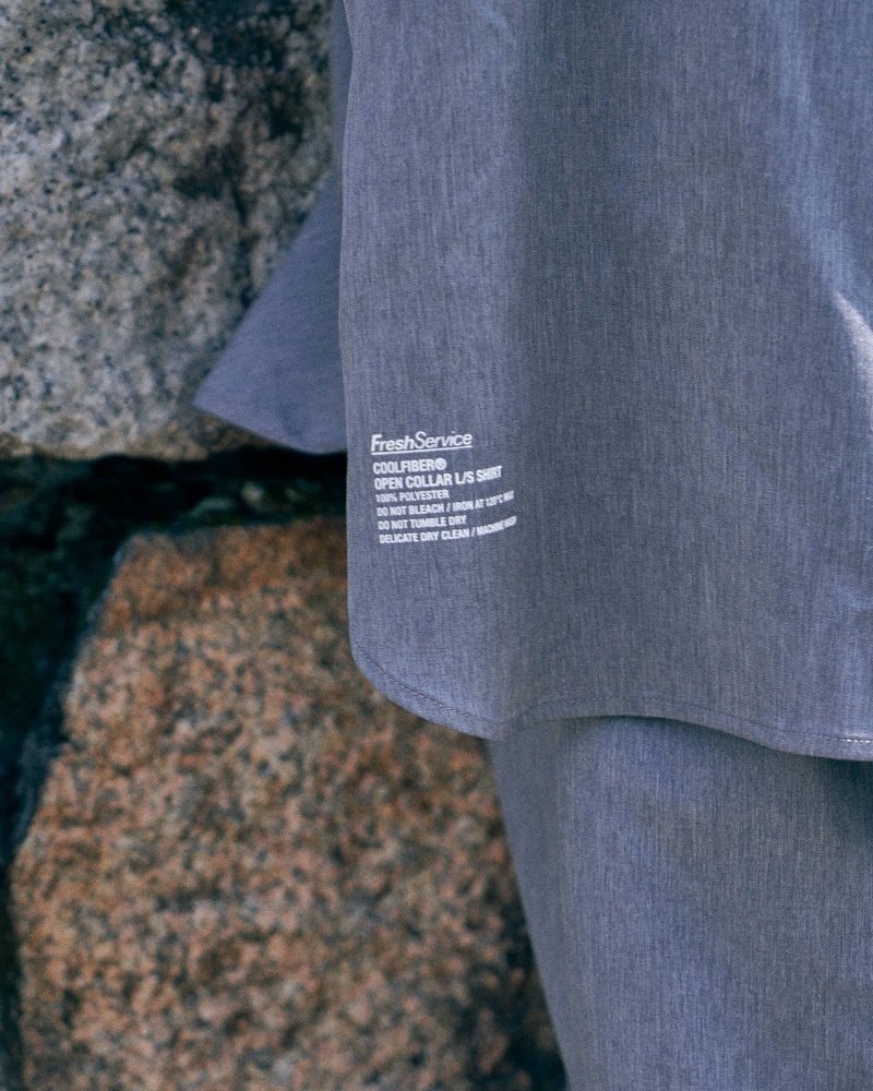 LOOK 03