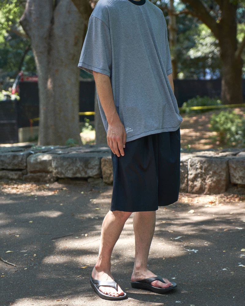 LOOK 03