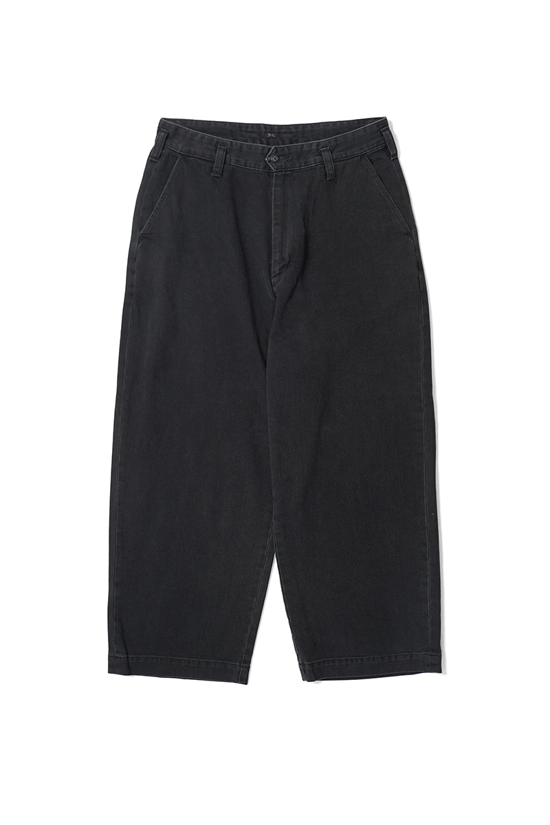 Porter Classic(ポータークラシック)