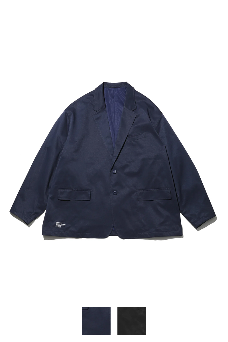 FreshService(フレッシュサービス)