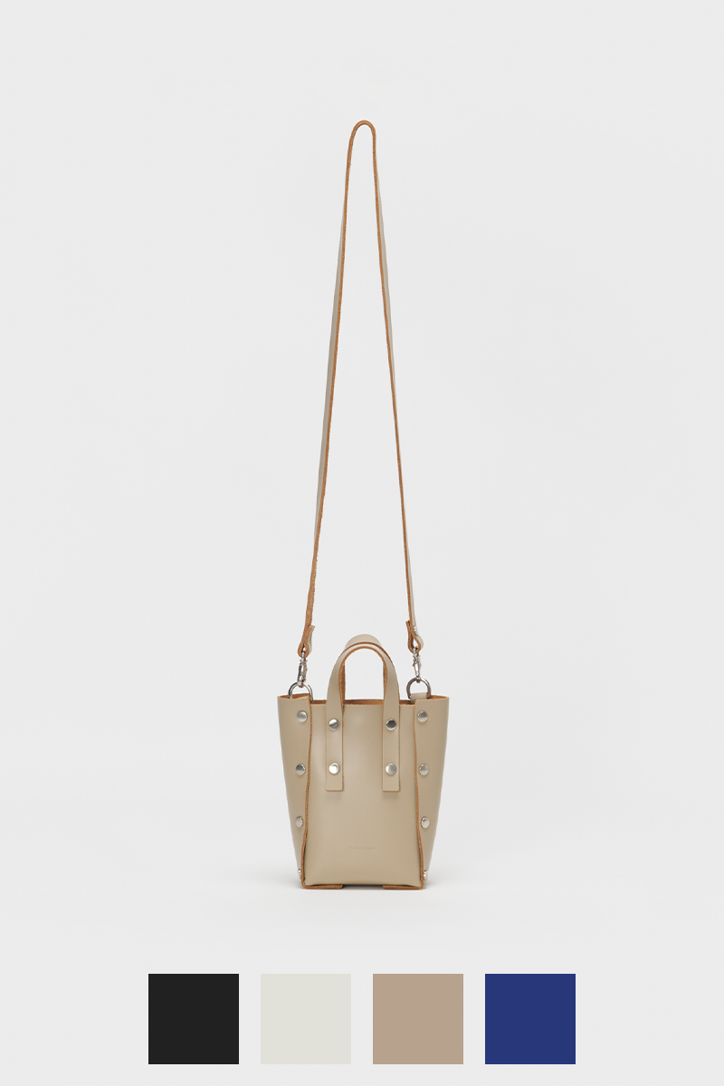 Hender Scheme(エンダースキーマ)