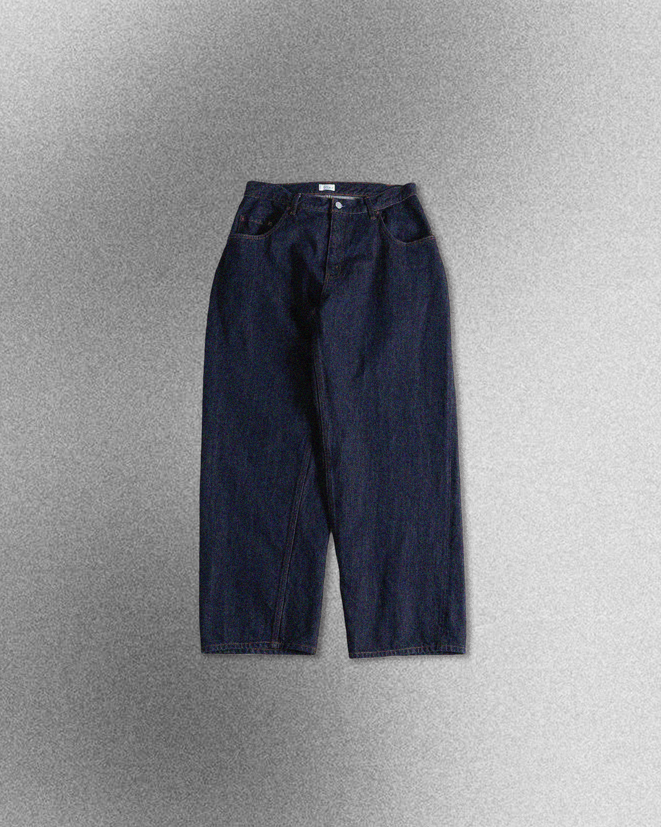 CIOTA Baggy 5 Pocket Pants