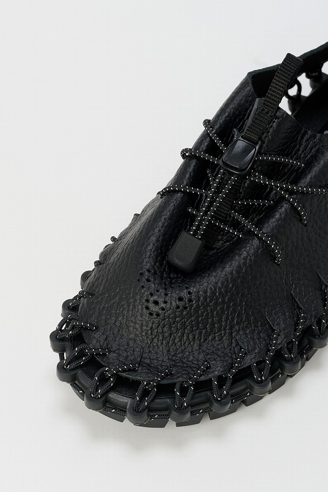 Hender Scheme 2026AW】エンダースキーマ 2026秋冬新作入荷｜注目