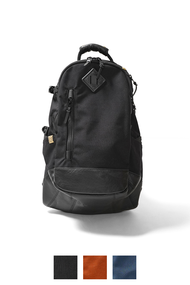 visvim(ビズビム)